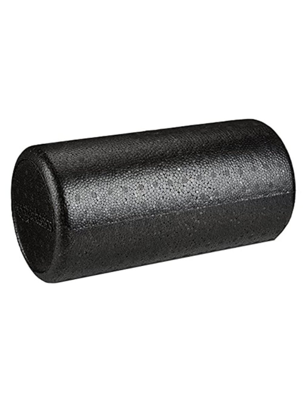 High Density Foam Roller